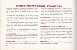 1964 Dodge Car Care-e20.jpg